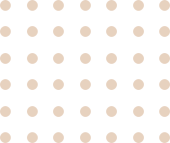 jade county apartments