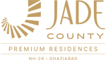 jade county Logo